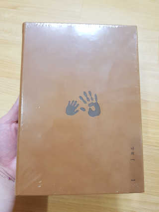 좋아요오님이 올린 리뷰 사진 3