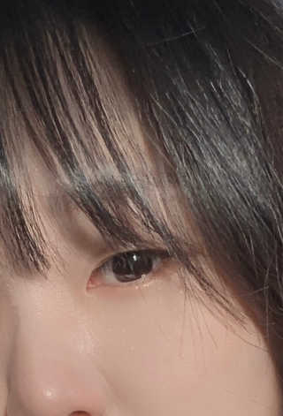 꽃찐빵님이 올린 리뷰 사진 3