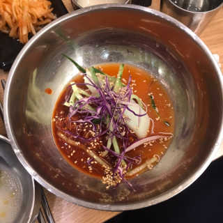 도람도람님이 올린 리뷰 사진 2