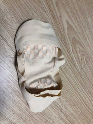 sssss님이 올린 리뷰 사진 1