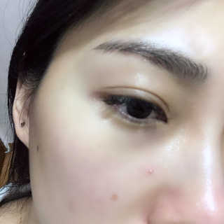 꽃길만걷자탄아님이 올린 리뷰 사진 3