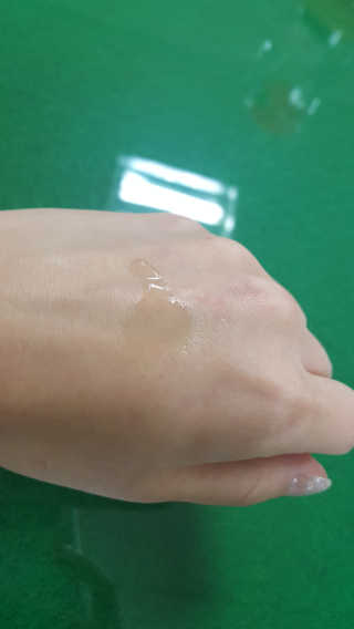 Lizzoo님이 올린 리뷰 사진 2