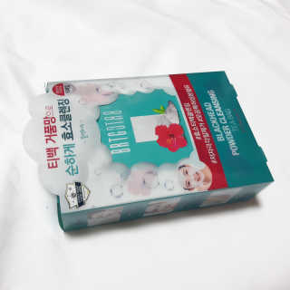 seni님이 올린 리뷰 사진 1