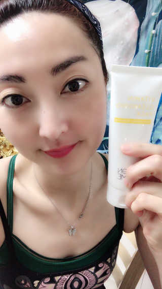 효성님이 올린 리뷰 사진 1