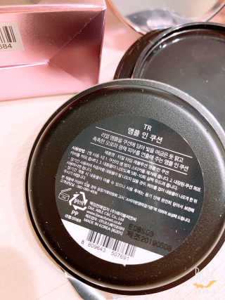 docabiyj님이 올린 리뷰 사진 3