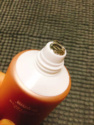 냐냐님이 올린 리뷰 사진 4