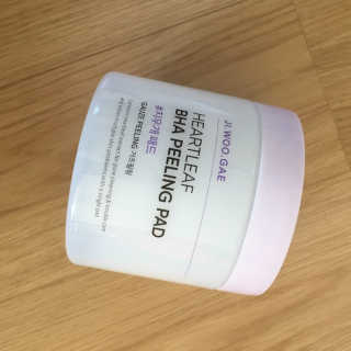 별빛마리님이 올린 리뷰 사진 3