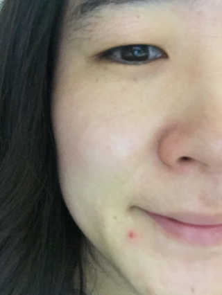 ChoHeePark님이 올린 리뷰 사진 3