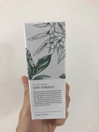 윤님이 올린 리뷰 사진 3