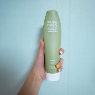 woojoo님이 올린 리뷰 사진 1