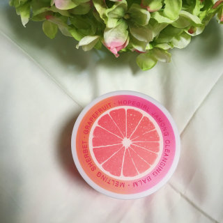 garden님이 올린 리뷰 사진 1