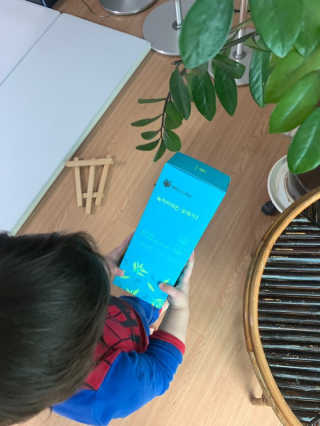 루야야아❤️님이 올린 리뷰 사진 1