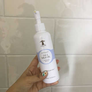 zziomom님이 올린 리뷰 사진 1
