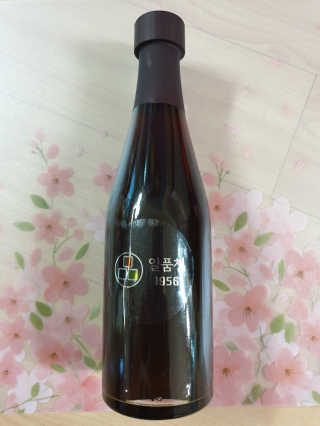 여니마마님이 올린 리뷰 사진 1