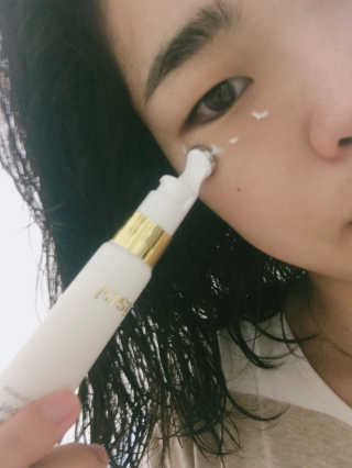 JiunBang님이 올린 리뷰 사진 1