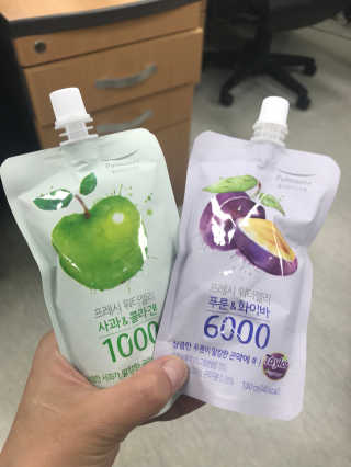 김가롱님이 올린 리뷰 사진 1