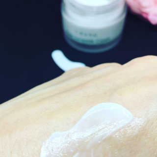 HennaHarlow님이 올린 리뷰 사진 4