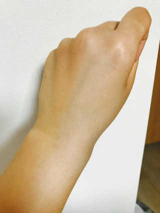쓰리님이 올린 리뷰 사진 3