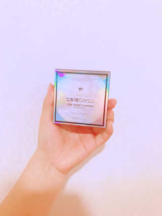 박아름님이 올린 리뷰 사진 1