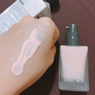 yuni님이 올린 리뷰 사진 2