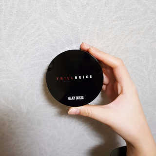 이다경ㅎ님이 올린 리뷰 사진 1
