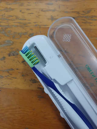 귀욤춉춉님이 올린 리뷰 사진 2
