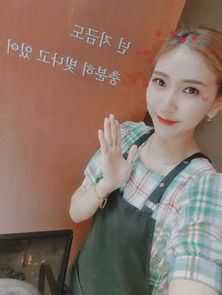 미민님이 올린 리뷰 사진 3