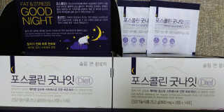 symam님이 올린 리뷰 사진 1