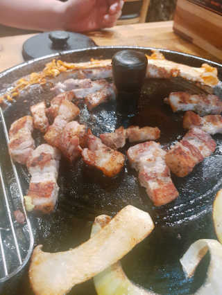 사랑해안시영님이 올린 리뷰 사진 3