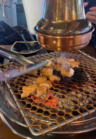 윤윤이님이 올린 리뷰 사진 2