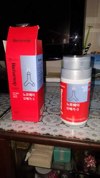 호잇님이 올린 리뷰 사진 1