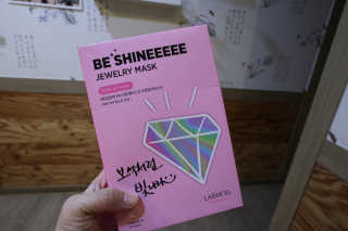 대장님님이 올린 리뷰 사진 1
