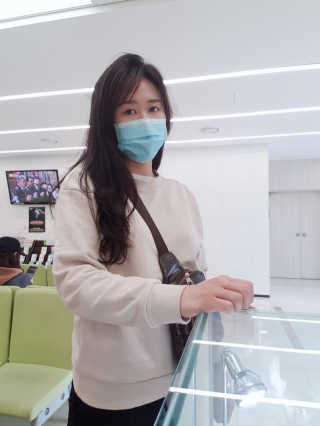 시크하게님이 올린 리뷰 사진 3