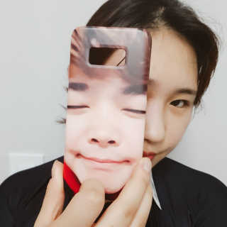 주여니이님이 올린 리뷰 사진 3