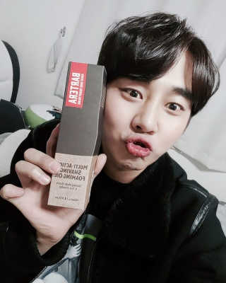 민용규님이 올린 리뷰 사진 2