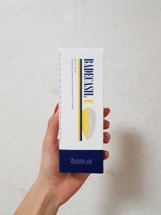 서지현님이 올린 리뷰 사진 1