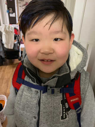 최강최린맘님이 올린 리뷰 사진 2