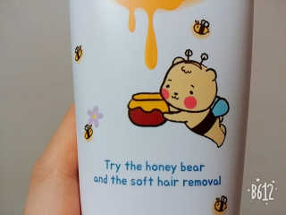 sun young♥님이 올린 리뷰 사진 2