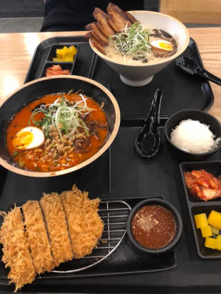 잉뚜잉님이 올린 리뷰 사진 4