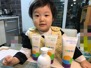 gguggulove님이 올린 리뷰 사진 2