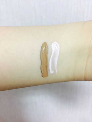 최지혜님이 올린 리뷰 사진 2