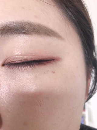 ddu님이 올린 리뷰 사진 2