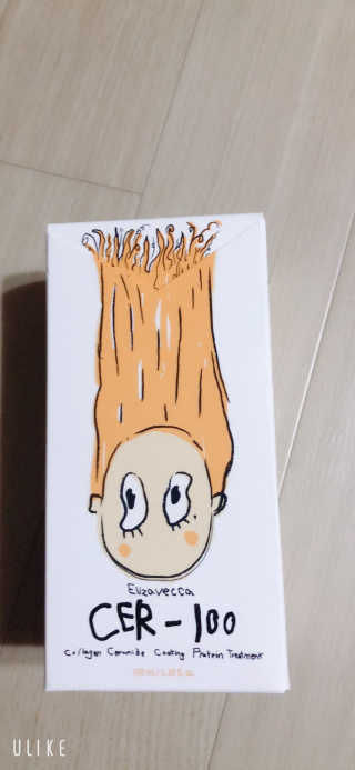 labella님이 올린 리뷰 사진 1