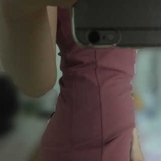 fruit님이 올린 리뷰 사진 2