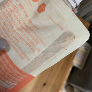 KellyChoi님이 올린 리뷰 사진 3