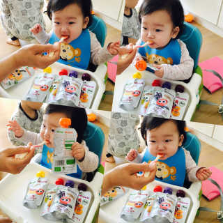 다롱이님이 올린 리뷰 사진 1