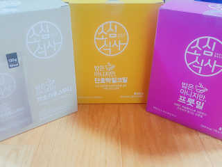 니니님이 올린 리뷰 사진 2