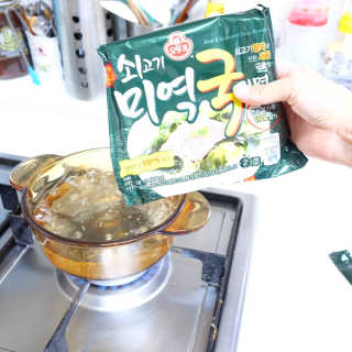 클로이님이 올린 리뷰 사진 2