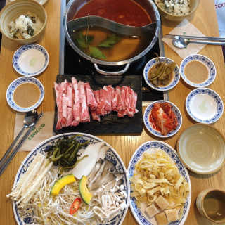 Ariel님이 올린 리뷰 사진 1