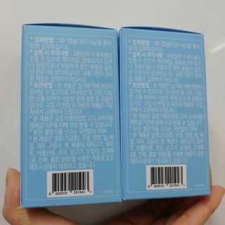 쎄미님이 올린 리뷰 사진 3